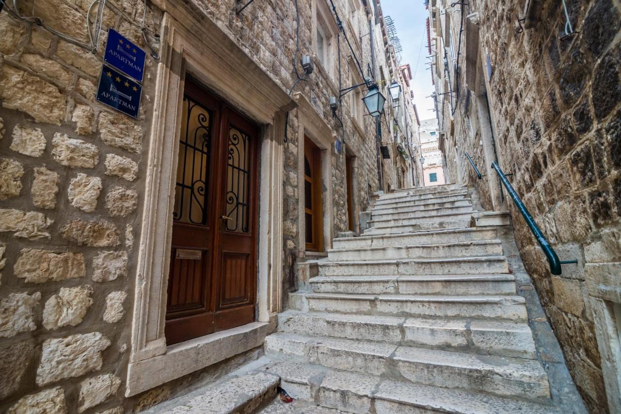 Maru Apartmán Dubrovník
